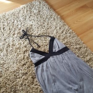 Suprt cute, Roxy maxi dress